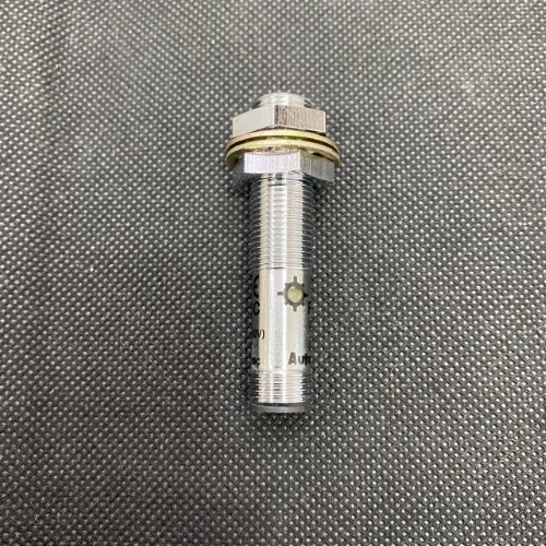 Cảm biến tiệm cận loại hình trụ Autonics PRCMT12-2DC